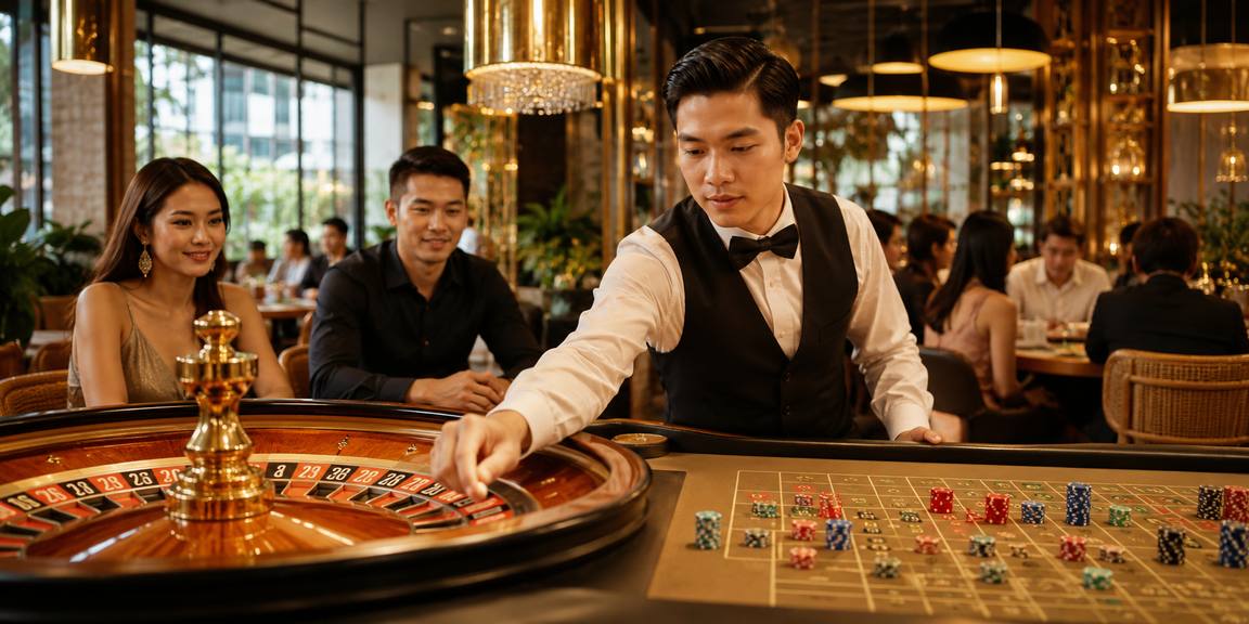88 vnd Game kết nối trực tiếp với ví của bạn