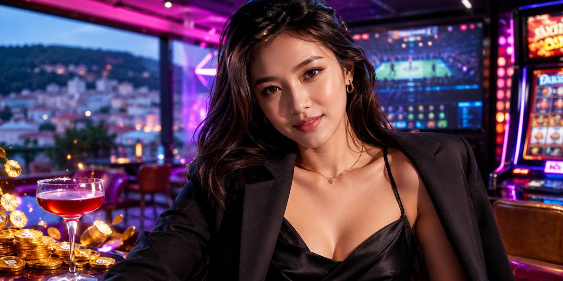 88 vnd Giải đáp nhanh mọi thắc mắc tại 88 vnd