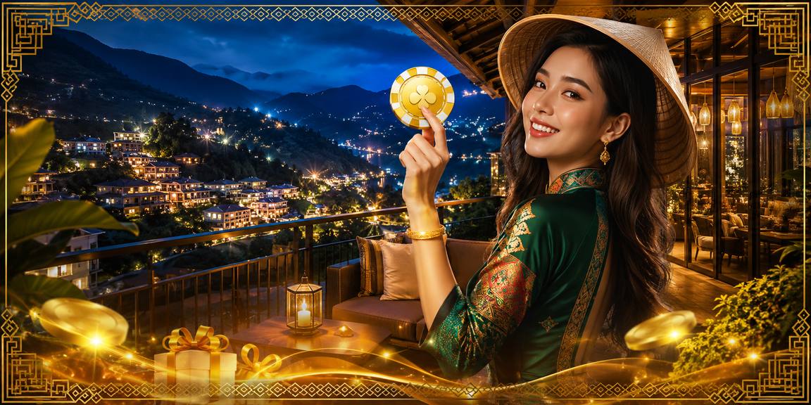 88 vnd Những điều bạn cần biết trước khi bắt đầu